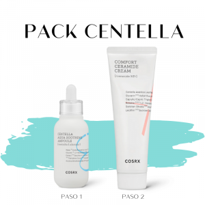 pack centella 2